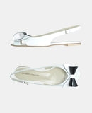 STUDIO POLLINI - Sandaler - 7