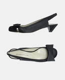 STUDIO POLLINI - Slingbackskor - 2
