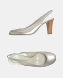 STUDIO POLLINI - Slingbackskor - 5