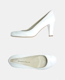 STUDIO POLLINI - Slipons - 3