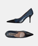 STUDIO POLLINI - Slipons - 4