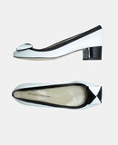 STUDIO POLLINI - Slipons
