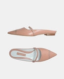 STUDIO POLLINI - Tofflor - 2