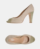 STUDIO SPIGA - Pumps