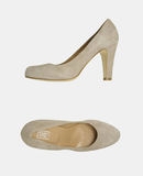 STUDIO SPIGA - Slipons