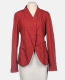 STUDIORUNDHOLZ - Blazer - 2