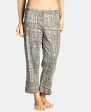 STUDIORUNDHOLZ - Pyjamas