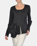 STUDIORUNDHOLZ - Sweatshirt - 2