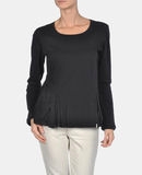 STUDIORUNDHOLZ - Sweatshirt - 3
