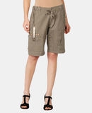 STUDS WAR - Bermudashorts