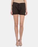 STUDS WAR - Shorts - 3