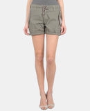 STUDS WAR - Shorts - 4