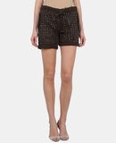 STUDS WAR - Shorts