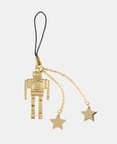 STUSSY - Accessoar
