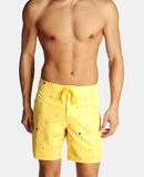 STUSSY AUTHENTIC GEAR - Badbyxor - 2