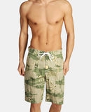 STUSSY AUTHENTIC GEAR - Badbyxor - 5