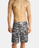 STUSSY AUTHENTIC GEAR - Badbyxor