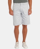 STUSSY AUTHENTIC GEAR - Bermudashorts - 11