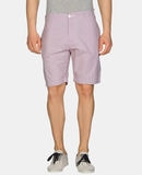 STUSSY AUTHENTIC GEAR - Bermudashorts - 12