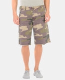 STUSSY AUTHENTIC GEAR - Bermudashorts - 13