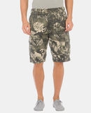 STUSSY AUTHENTIC GEAR - Bermudashorts - 14