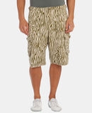 STUSSY AUTHENTIC GEAR - Bermudashorts - 15