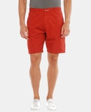 STUSSY AUTHENTIC GEAR - Bermudashorts - 16