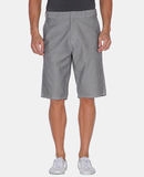 STUSSY AUTHENTIC GEAR - Bermudashorts - 18