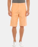 STUSSY AUTHENTIC GEAR - Bermudashorts - 19