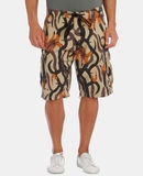 STUSSY AUTHENTIC GEAR - Bermudashorts - 20
