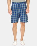 STUSSY AUTHENTIC GEAR - Bermudashorts - 21