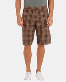 STUSSY AUTHENTIC GEAR - Bermudashorts - 22