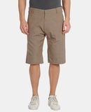 STUSSY AUTHENTIC GEAR - Bermudashorts - 23