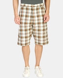 STUSSY AUTHENTIC GEAR - Bermudashorts - 24