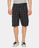 STUSSY AUTHENTIC GEAR - Bermudashorts - 3
