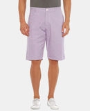 STUSSY AUTHENTIC GEAR - Bermudashorts - 5