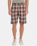 STUSSY AUTHENTIC GEAR - Bermudashorts - 8