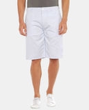STUSSY AUTHENTIC GEAR - Bermudashorts - 9