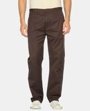 STUSSY AUTHENTIC GEAR - Byxor - 10
