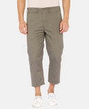 STUSSY AUTHENTIC GEAR - Byxor - 12