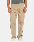 STUSSY AUTHENTIC GEAR - Byxor - 13