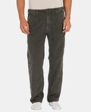 STUSSY AUTHENTIC GEAR - Byxor - 14