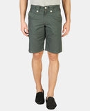 STUSSY AUTHENTIC GEAR - Byxor - 2