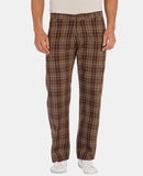 STUSSY AUTHENTIC GEAR - Byxor - 3