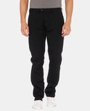 STUSSY AUTHENTIC GEAR - Byxor - 4