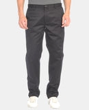 STUSSY AUTHENTIC GEAR - Byxor - 5