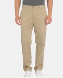 STUSSY AUTHENTIC GEAR - Byxor - 6