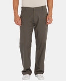 STUSSY AUTHENTIC GEAR - Byxor - 7