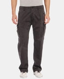 STUSSY AUTHENTIC GEAR - Byxor - 9