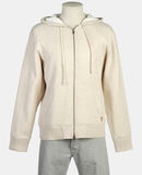STUSSY AUTHENTIC GEAR - Cardigan